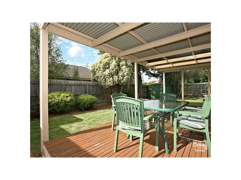 129 Gladesville Boulevard, Patterson Lakes VIC 3197