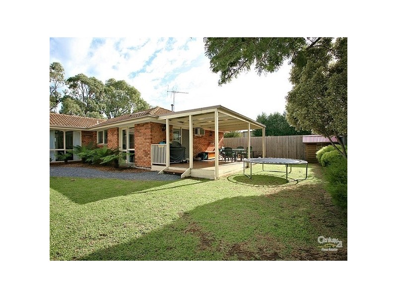 129 Gladesville Boulevard, Patterson Lakes VIC 3197
