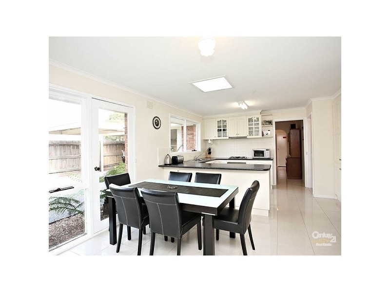 129 Gladesville Boulevard, Patterson Lakes VIC 3197