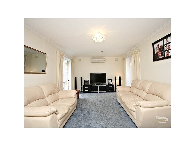 129 Gladesville Boulevard, Patterson Lakes VIC 3197