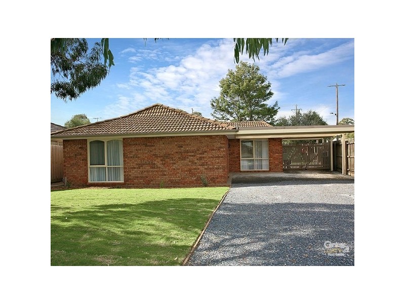 129 Gladesville Boulevard, Patterson Lakes VIC 3197