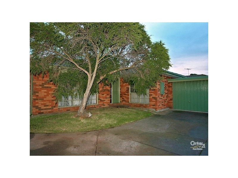 6/4-10 Barry Street, Seaford VIC 3198