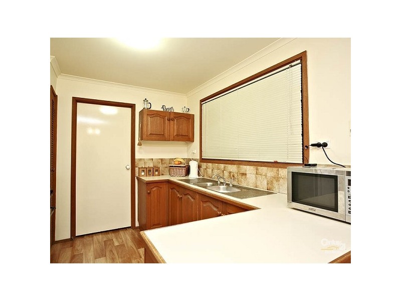 6/4-10 Barry Street, Seaford VIC 3198