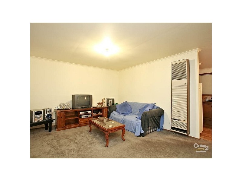 6/4-10 Barry Street, Seaford VIC 3198