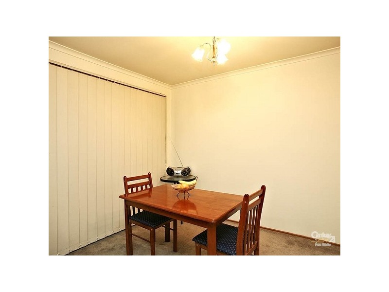 6/4-10 Barry Street, Seaford VIC 3198