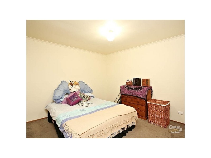 6/4-10 Barry Street, Seaford VIC 3198