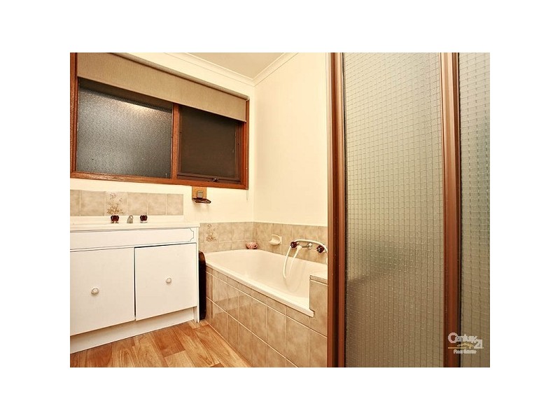 6/4-10 Barry Street, Seaford VIC 3198