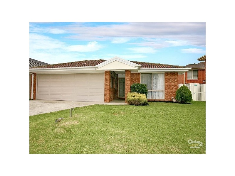 6 Erinka Crescent, Patterson Lakes VIC 3197