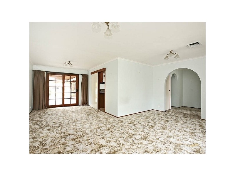 17 Gladesville Boulevard, Patterson Lakes VIC 3197