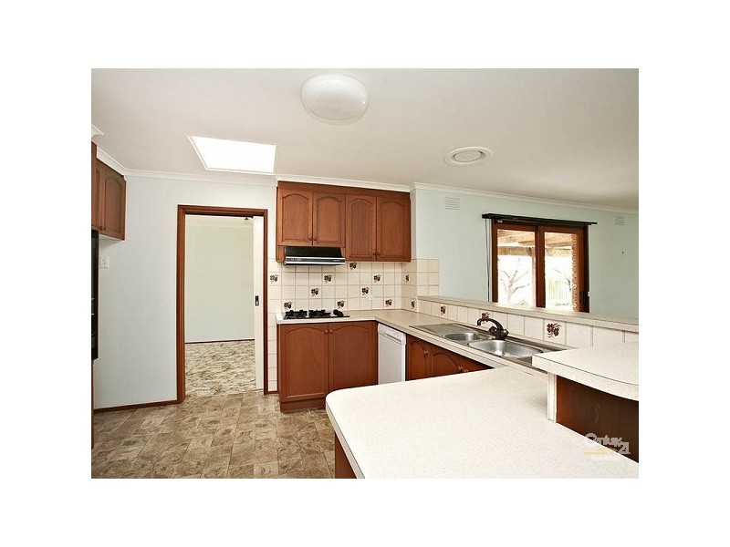 17 Gladesville Boulevard, Patterson Lakes VIC 3197