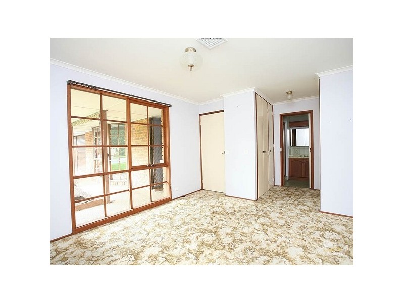 17 Gladesville Boulevard, Patterson Lakes VIC 3197