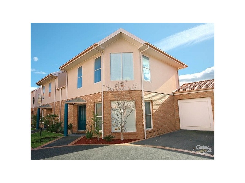 3/92-94 Gladesville Blvd, Patterson Lakes VIC 3197