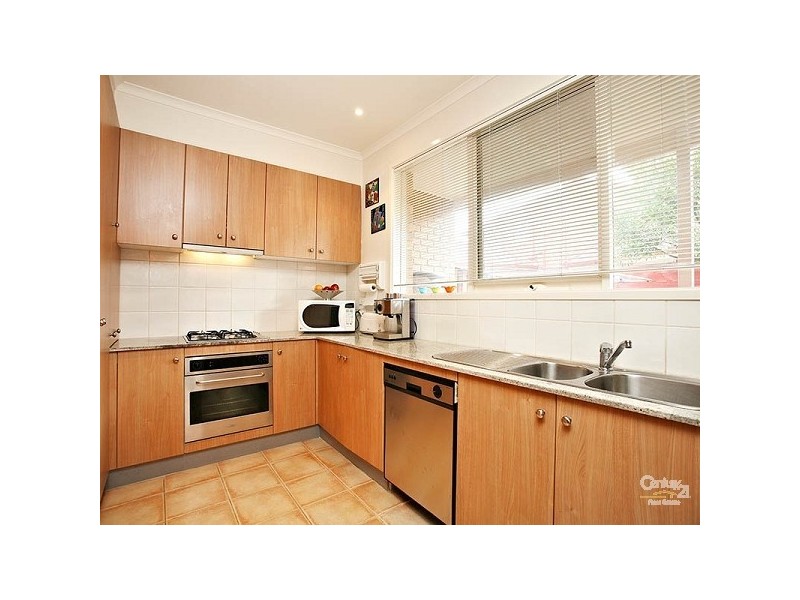 3/92-94 Gladesville Blvd, Patterson Lakes VIC 3197