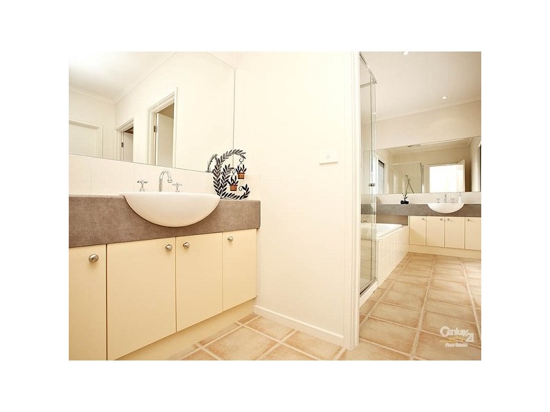 3/92-94 Gladesville Blvd, Patterson Lakes VIC 3197