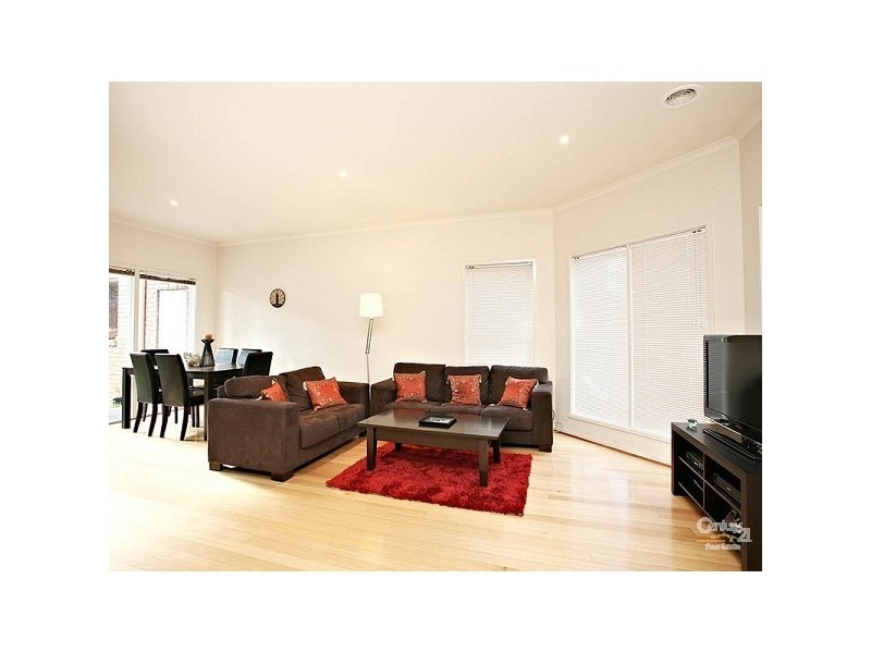 3/92-94 Gladesville Blvd, Patterson Lakes VIC 3197