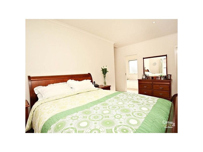 3/92-94 Gladesville Blvd, Patterson Lakes VIC 3197