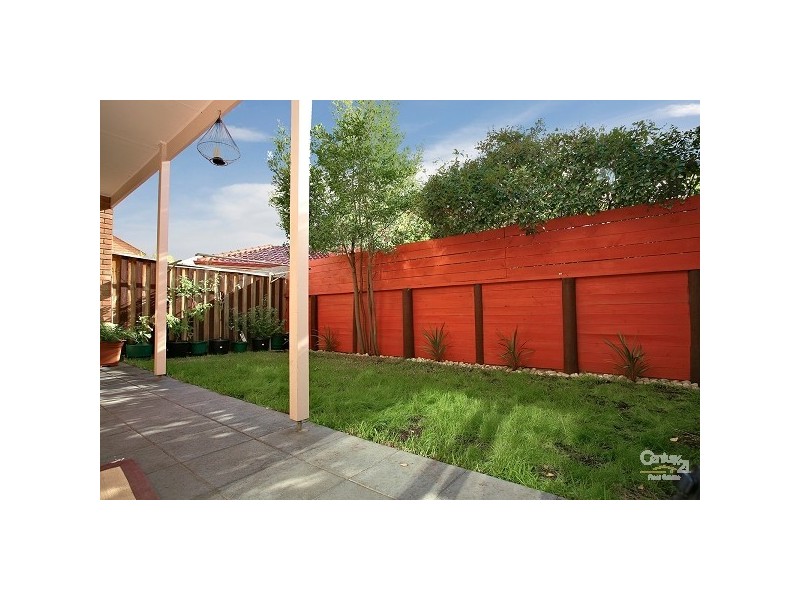 3/92-94 Gladesville Blvd, Patterson Lakes VIC 3197