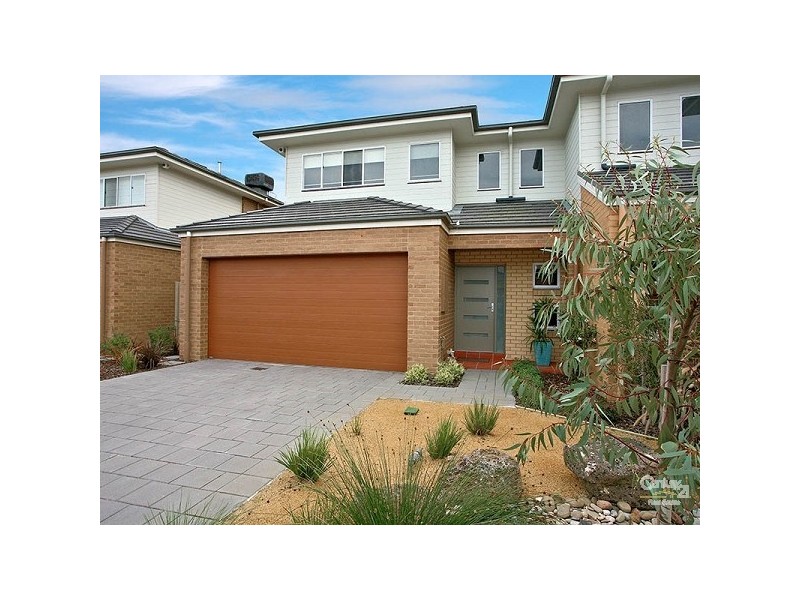 143 La Perouse Boulevard, Bonbeach VIC 3196