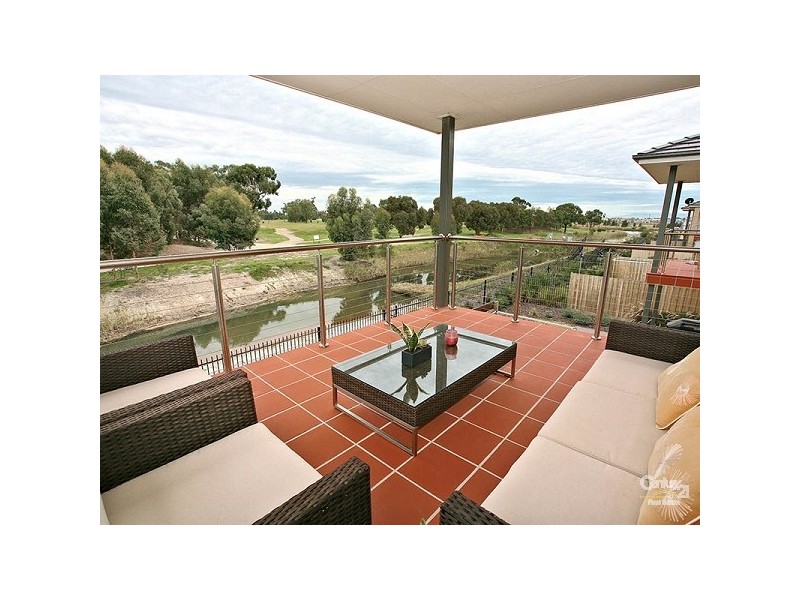 143 La Perouse Boulevard, Bonbeach VIC 3196