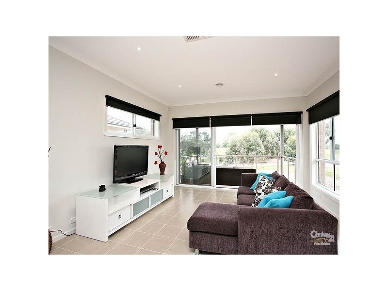 143 La Perouse Boulevard, Bonbeach VIC 3196