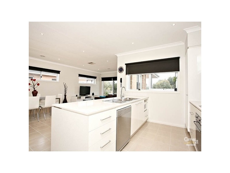 143 La Perouse Boulevard, Bonbeach VIC 3196