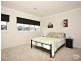143 La Perouse Boulevard, Bonbeach VIC 3196