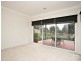143 La Perouse Boulevard, Bonbeach VIC 3196