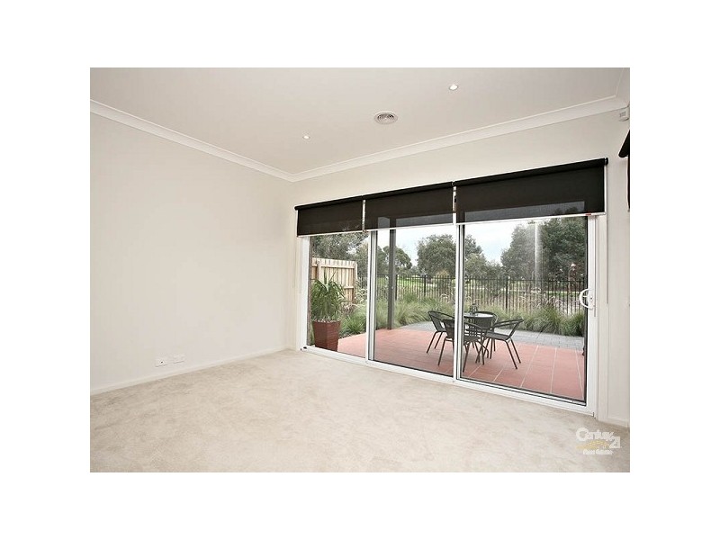 143 La Perouse Boulevard, Bonbeach VIC 3196