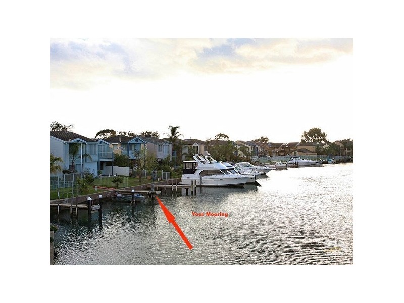 47 The Boulevard, Patterson Lakes VIC 3197