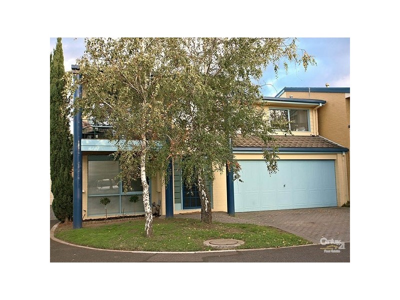 47 The Boulevard, Patterson Lakes VIC 3197