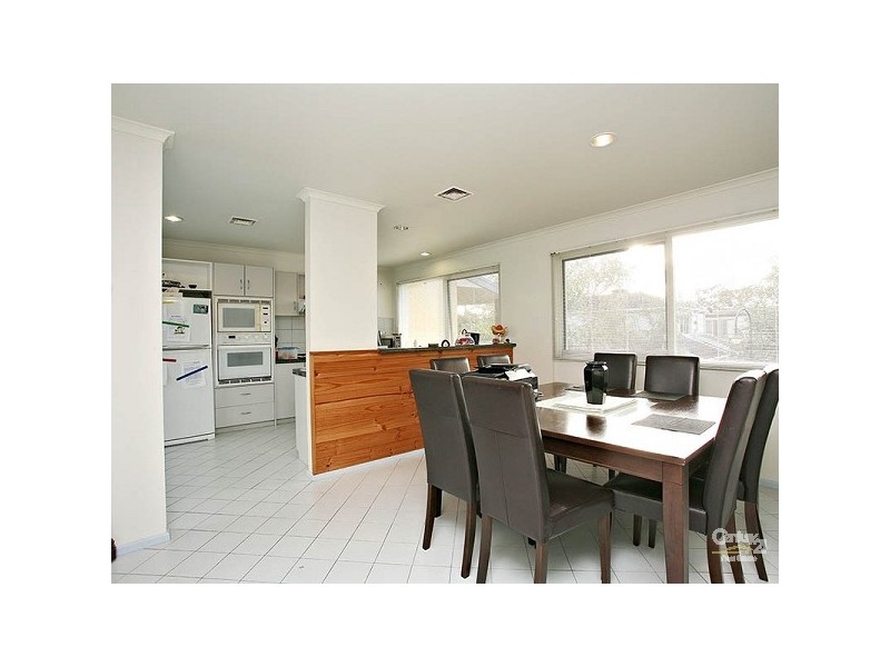 47 The Boulevard, Patterson Lakes VIC 3197