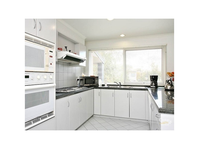 47 The Boulevard, Patterson Lakes VIC 3197