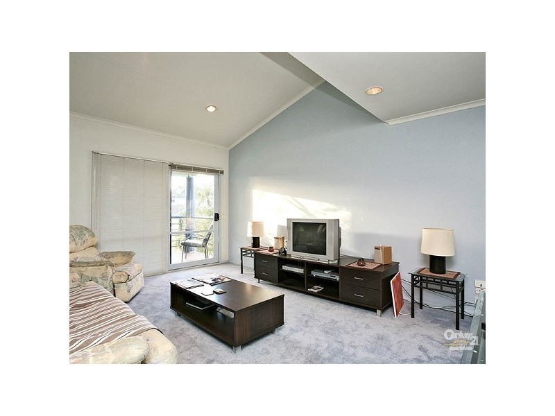 47 The Boulevard, Patterson Lakes VIC 3197