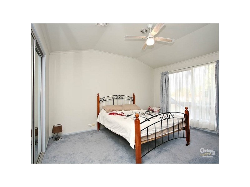 47 The Boulevard, Patterson Lakes VIC 3197