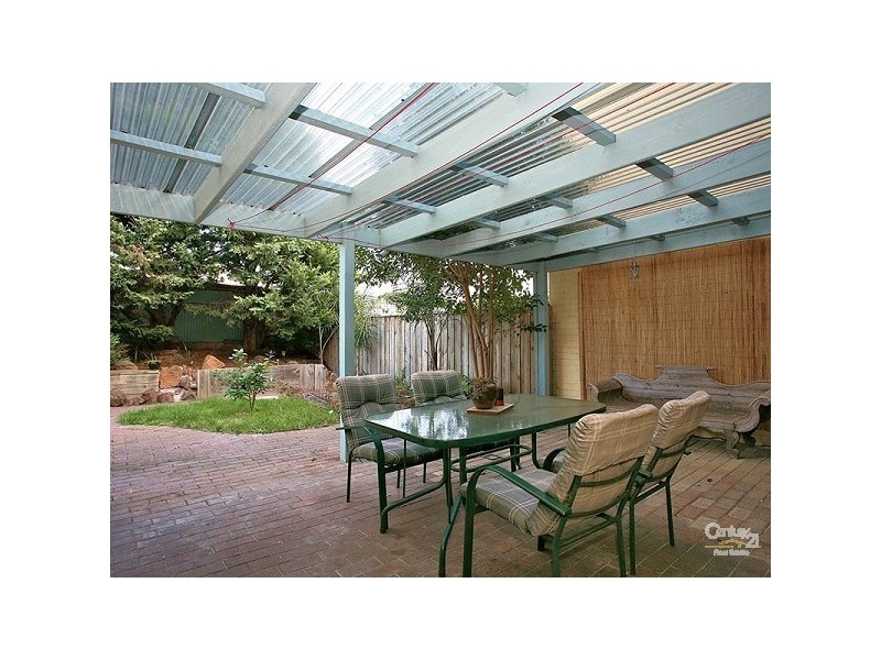 47 The Boulevard, Patterson Lakes VIC 3197