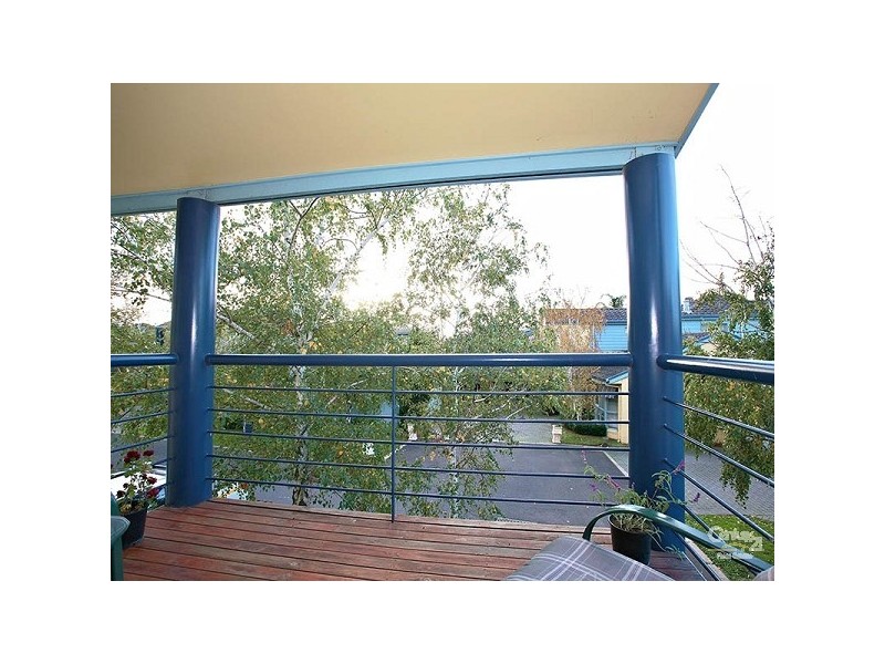 47 The Boulevard, Patterson Lakes VIC 3197