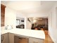 11 Sturdee Street, Seaford VIC 3198