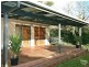 11 Sturdee Street, Seaford VIC 3198