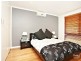 11 Sturdee Street, Seaford VIC 3198