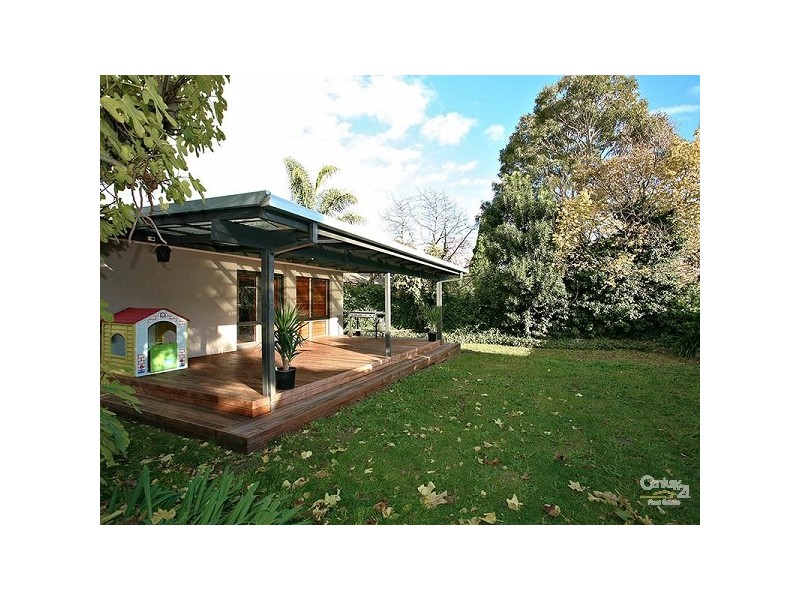 11 Sturdee Street, Seaford VIC 3198