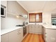 11 Sturdee Street, Seaford VIC 3198
