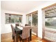 11 Sturdee Street, Seaford VIC 3198