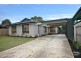 11 Sturdee Street, Seaford VIC 3198