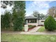 10 Frallon Crescent, Frankston VIC 3199