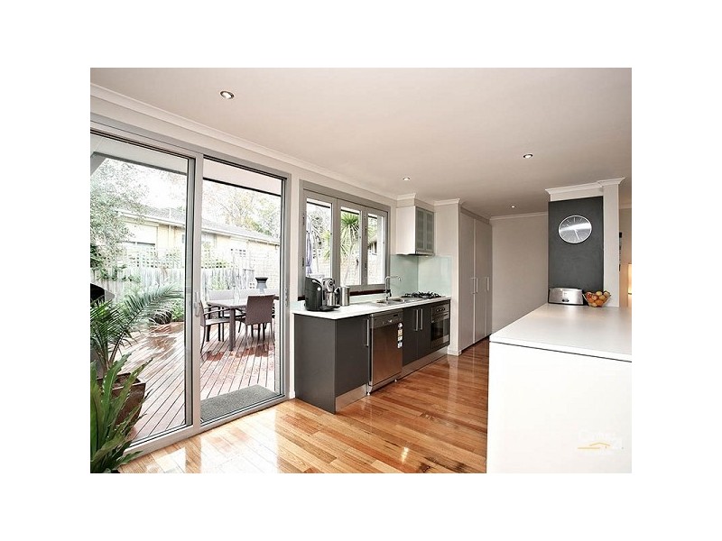 10 Frallon Crescent, Frankston VIC 3199