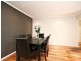10 Frallon Crescent, Frankston VIC 3199