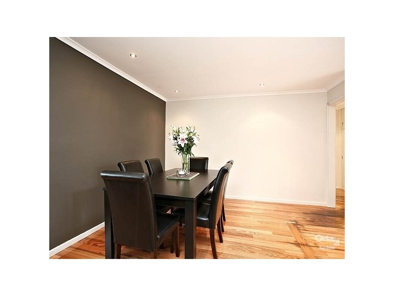 10 Frallon Crescent, Frankston VIC 3199