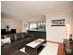 10 Frallon Crescent, Frankston VIC 3199