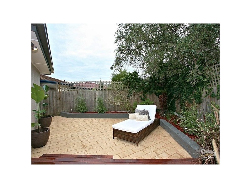 10 Frallon Crescent, Frankston VIC 3199