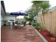 10 Frallon Crescent, Frankston VIC 3199